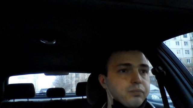 iJOY Limitless RDTA MOD | Видео-отзыв смотреть онлайн