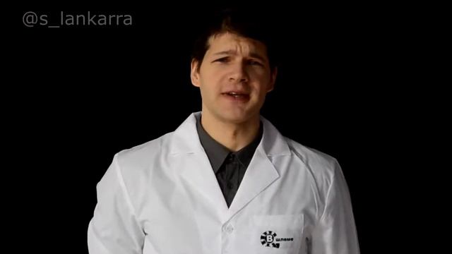 Какой мотор лучше V твин против Рядника Лаборатория смотреть онлайн