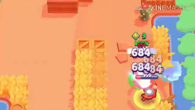 200 кубков пожилой Леон не сможет сделать эту цифру смотреть онлайн