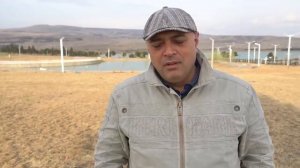 Лучшие анекдоты про Вовочку! от Гарика