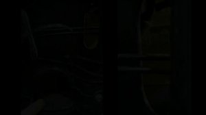 Ремонт подсветки в зеркалах и ручках KIA CERATO 2013