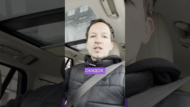 Размер имеет значение #бложекрежиссера смотреть онлайн