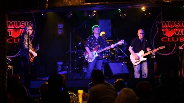 Воскресение - Сон