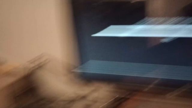 how to fix a PS4 that's in safe mode and 2023 смотреть онлайн