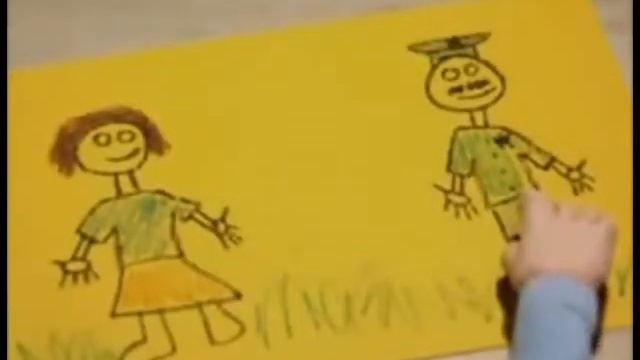 Это я, а это менгеле 640x480 смотреть онлайн