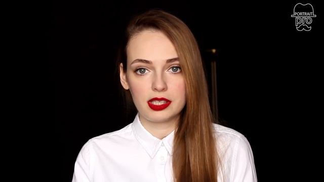 Выгодное сотрудничество или подозрительные предложения