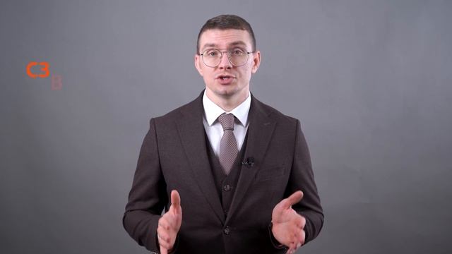 Секреты Творческой Реализации