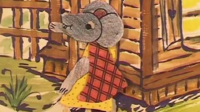 Весёлое путешествие (2001).mp4 смотреть онлайн