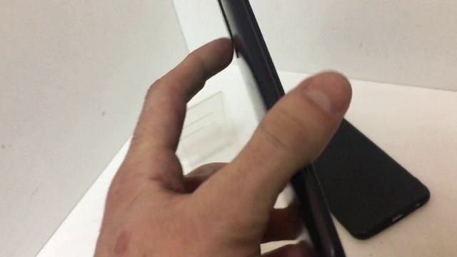 Видео №320036