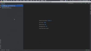 Изучение Kotlin | #1 - Введение в Kotlin и установка