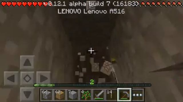 Майнкрафт адские похождения N2 ( железный куркуль смотреть онлайн