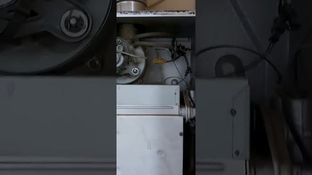 MERCURY ошибка FY смотреть онлайн