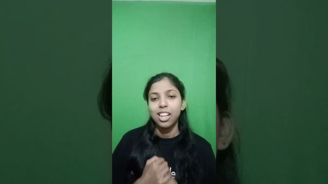 PLEASE UNSUBSCRIBE OUR YOUTUBE CHANNEL NOW !! (Unacademy Discount code : HELLOSONU01) смотреть онлайн