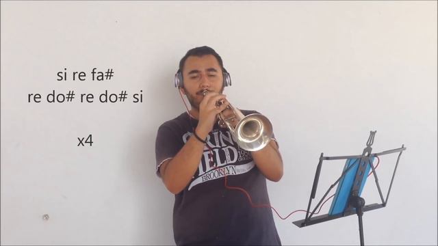 Notas Wiggle | Jason Derulo смотреть онлайн