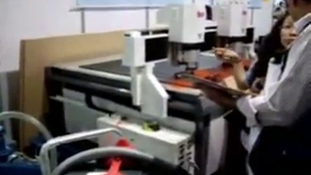 TITAN decorative door making смотреть онлайн