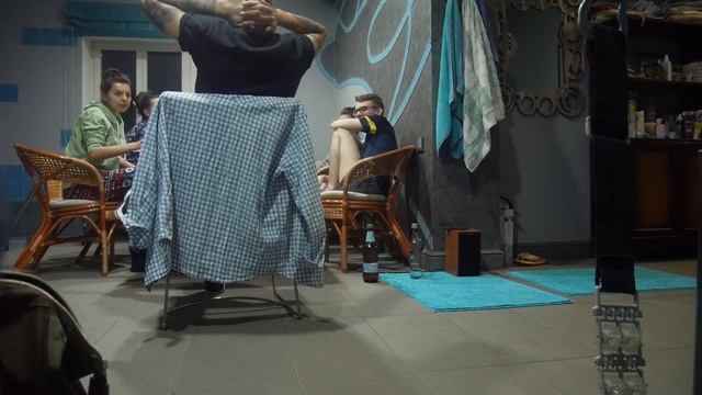 ИЗМЕНИЛ ДЕВУШКЕ ПЕРЕД СВАДЬБОЙ | Пранк над девушкой смотреть онлайн