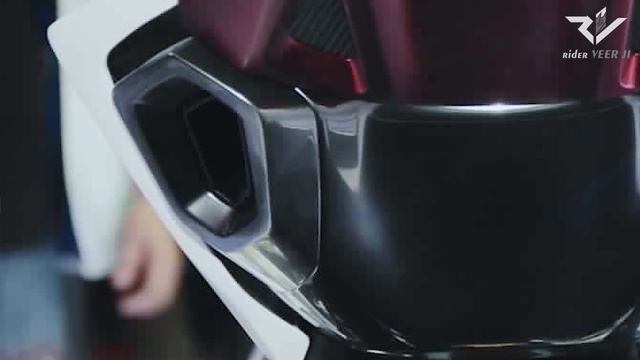 2020 Honda CB Hornet 160 R SFA India | #rider_VEER_JI смотреть онлайн