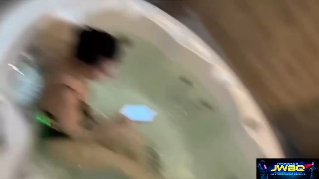 ТИК ТАК И ДЖАГА-ДЖАГА С ДЕВУШКОЙ  ??