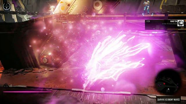 Infamous First Light, Expert Difficulty 21 смотреть онлайн