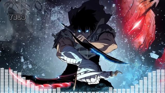 Top Songs Of NEFFEX  ? | Anime Workout Motivational Music Mix 2023 | Nhạc EDM Quẩy Rank CHIẾN TƯỚNG