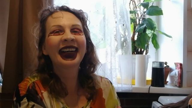 БРАТЦ ЧЕЛЕНЖ - Я КУКЛА смотреть онлайн