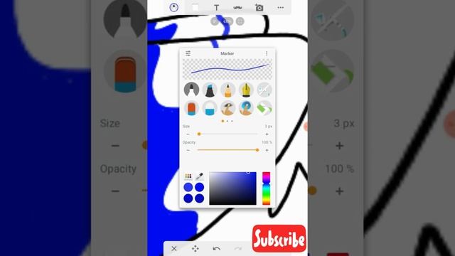First Sketchers United post redraw смотреть онлайн