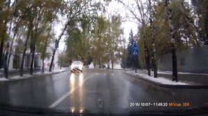 Шины Triangle Group TR968 и ноль градусов.