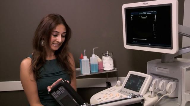 Storage Wars: Darrell's Ultrasound Machine (Season 12) | A&E смотреть онлайн