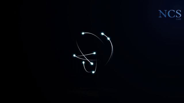 ROYALTY | NCS (NO COPYRIGHT SOUNDS) | FREE NCS DOWNLOAD #ncs #ncsmusic #royaltyfreemusic #royality