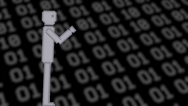 (Trailer) Grip Fix - People Playground Workshop Mod смотреть онлайн