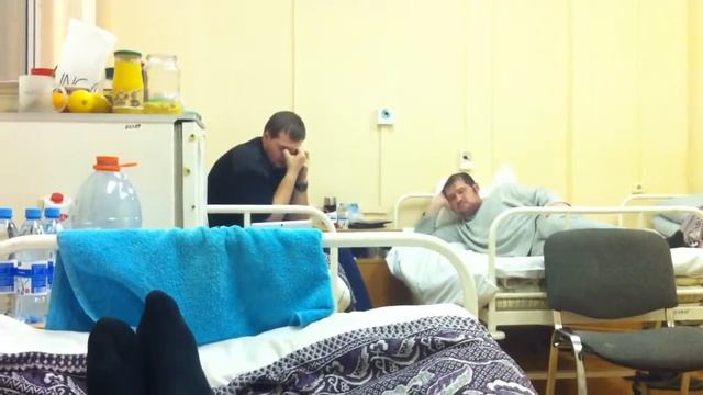 ЧЛХ смотреть онлайн