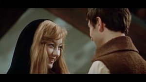 Анастасия Вертинская: как менялась внешность красавицы-актрисы каждые 10 лет?