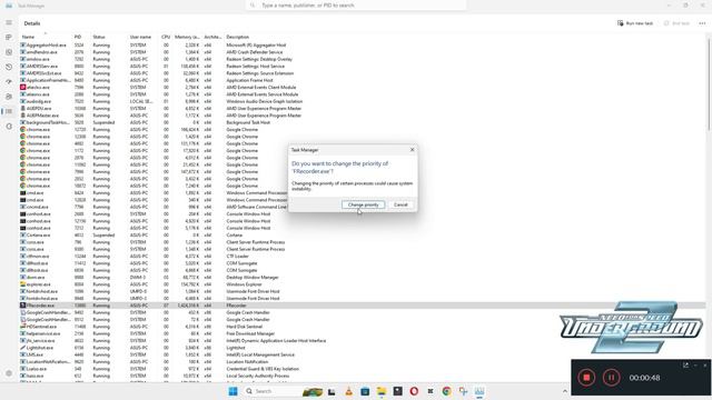 How to Fix NFS Shift 2 Low FPS / Lagging issue 2023 {100% Working} смотреть онлайн