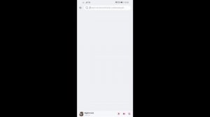 Ка изменить альбом музыки? как изменить название песни? я научу!