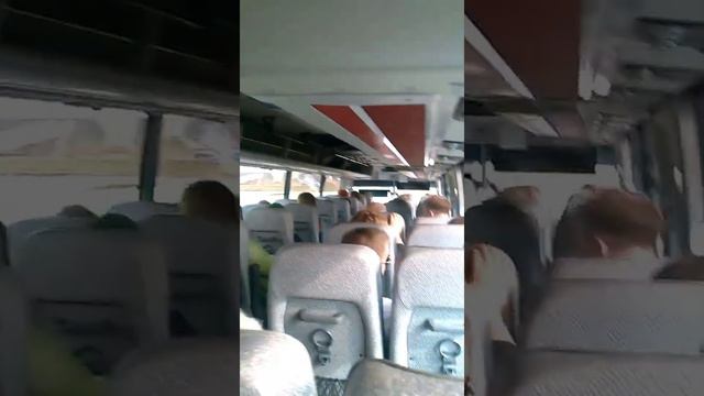 Иннополис -город будущего в настоящем. смотреть онлайн