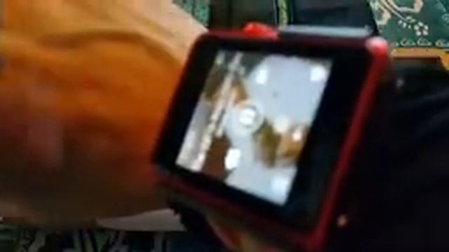 ✅Shanling M0 - ultra-portable touchscreen music player смотреть онлайн