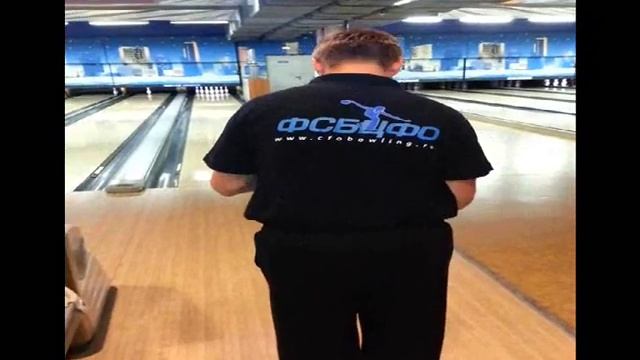 Быстров+Meanstreak=300.wmv смотреть онлайн