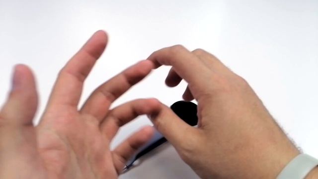 Обзор Samsung Galaxy Watch Active 2 (Отзывы в PleerRU) смотреть онлайн