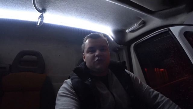 #37 Сорвалась поездка. Развернули на границе. ФССП закрыла выезд. смотреть онлайн