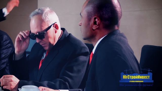 ЮГСТРОЙИНВЕСТ предлагает в рассрочку жилье со стадионами и детскими площадками смотреть онлайн