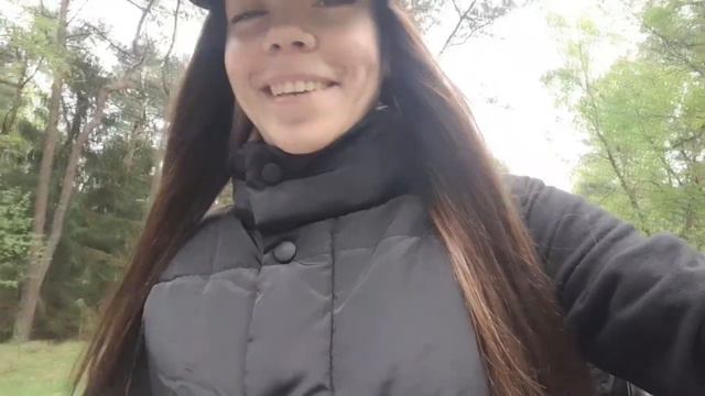 VOLNOVA VLOGS || Влог 6 || Куршская Коса смотреть онлайн