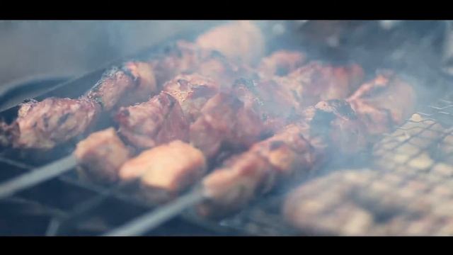 GEON Dakar Enduro Factory 2017 – Квадро квест MAD MAX смотреть онлайн