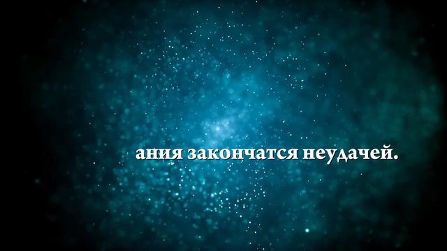 К чему снится копать землю лопатой в огороде - Онлайн Сонник Эксперт смотреть онлайн
