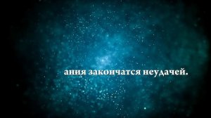 К чему снится копать землю лопатой в огороде - Онлайн Сонник Эксперт