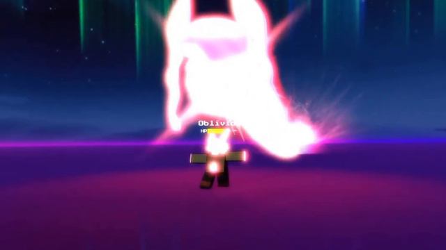 SoulShatters XTale Blaster New SFX (REUPLOAD) смотреть онлайн