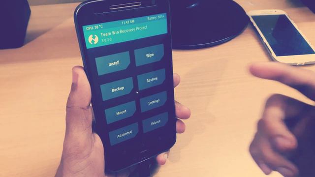 How To Install Lineage OS 14.1 In Any Android Device смотреть онлайн