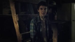 смешные моменты с кастом осд