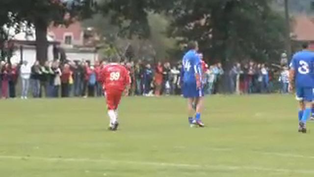 amfora roman skamene смотреть онлайн