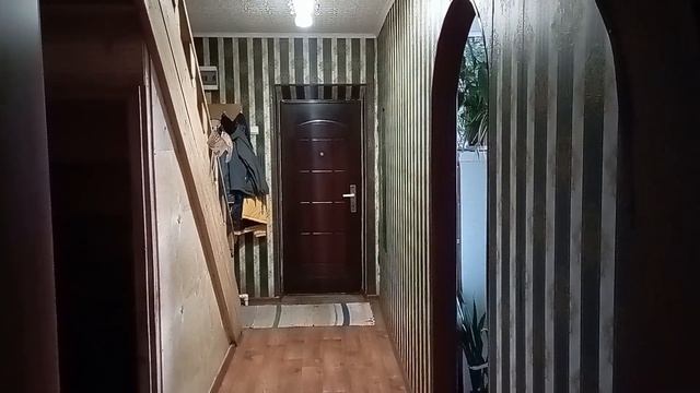 Мишка Фредди В РЕАЛЬНОЙ ЖИЗНИ? смотреть онлайн