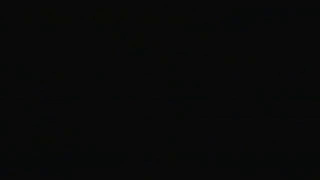 Cartoon Network: PTE XL w/Triple S ~ Finale! ~ Earth, Fire, Wind, Water & Heart! смотреть онлайн